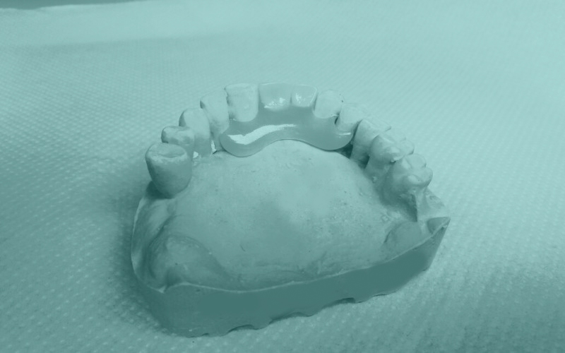 dentalcrom
